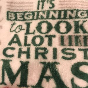 Meet your Posher, Deanna